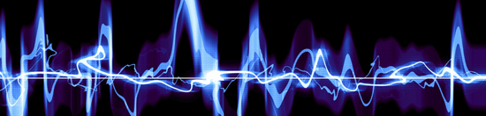 2011 U.S. Industry Report: Technology and Communications