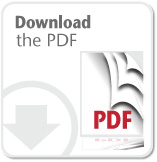 Download the PDF