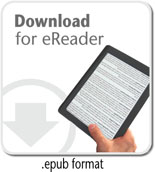 Download for eReader