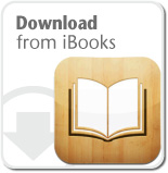 Download from iBooks
