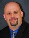 Chris Heinefield