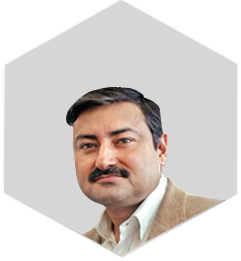 Vinay Razdan Chief Human Resource Officer, Idea Cellular (An Aditya Birla Group Company) - Animesh-Kumar