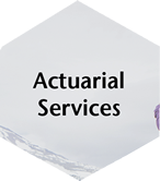 Actuarial Services