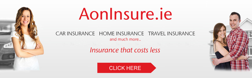 AonInsure.ie