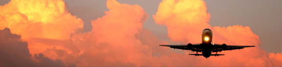 Aerospace and Aviation Risk Management