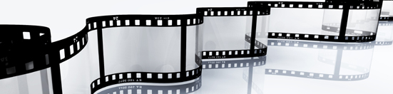 Entertainment Risk Management
