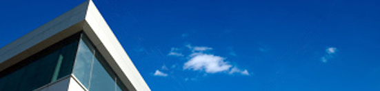 Property Risk Management