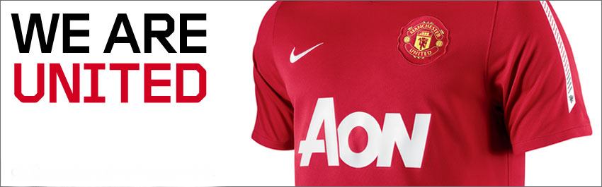 Aon United