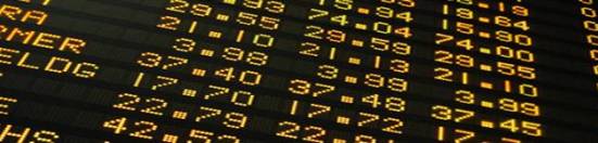 金融機関向けの特殊リスクマネジメント