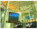 /japan/product_services/by_specialty/risk_management/image/financial/computer.jpg