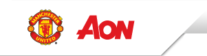 AON Manchester United