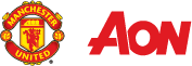 Manchester United / Aon