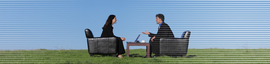empleos empleos para latinos zip code 90232