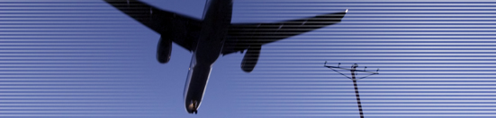 Aviación