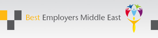Best Employers Middle East