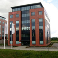 Maatricht