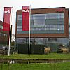 Nijmegen