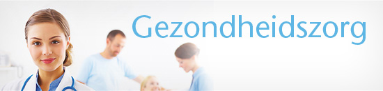 Gezondheidszorg | Risico- en crisismanagement voor de zorg 