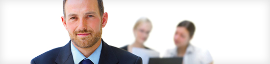 Aon | Verzekeringspakket voor particulieren