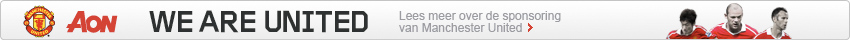 Lees meer over Aon en Manchester United