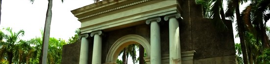 Puerto Rico