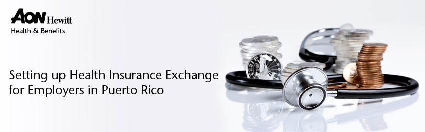 Corporate Exchange