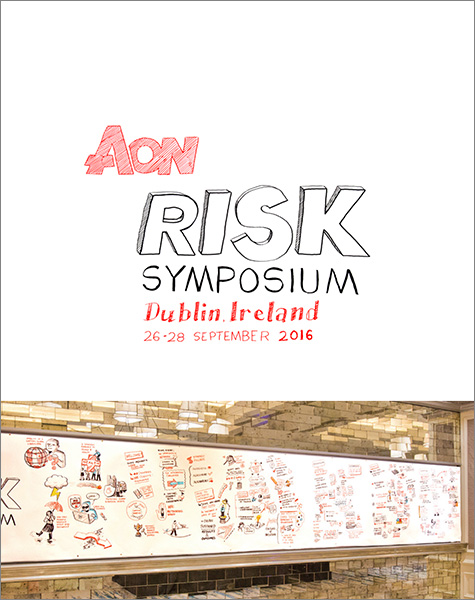 2016 Risk Symposium Booklet