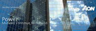 Public Sector Advisor
