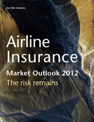 Airline Insurance
