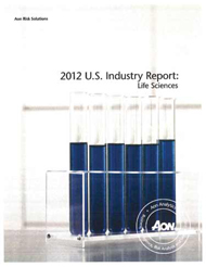 Life Sciences