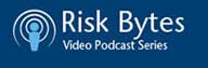 Technology Podcast Series