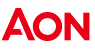 Aon: Leader in human resources, reinsurance & risk
