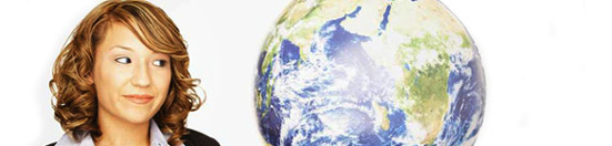 Global Benefits