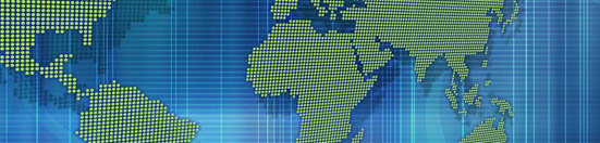 Global Benefits