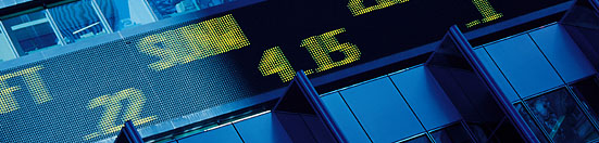 Mergers & Acquisitions