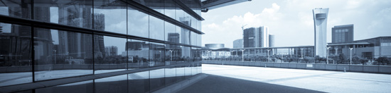 Integrated Risk Finance Consulting