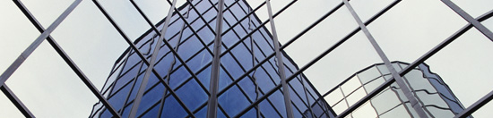 Corporate Governance und Internes Kontrollsystem