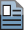 /switzerland/images/icon_generalinformation.jpg