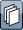 /switzerland/images/icon_generalinformation.jpg