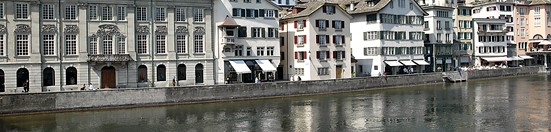 Suisse Aon