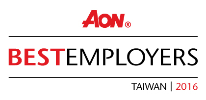  Aon_BE16_Stamp-Taiwan_Color 