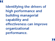 Importance of Human Capital in the 21st Century: Business