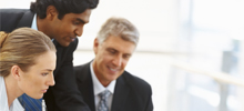 Importance of Human Capital in the 21st Century