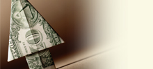 Show Me the Money