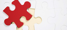 Talent Challenges & Compensation Budgets in Southeast Asia