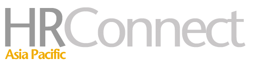 HR Connect Asia Pacific Archives