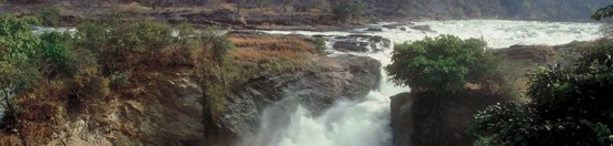  Uganda