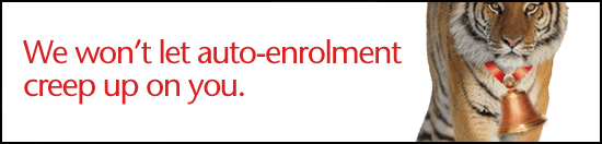 Employee Benefits