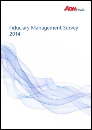 Aon FM Survey 2014