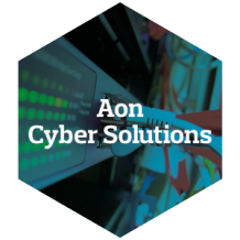 Aon Cyber Solutions